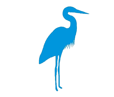 Blue Heron RV